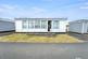Kidwelly SA17