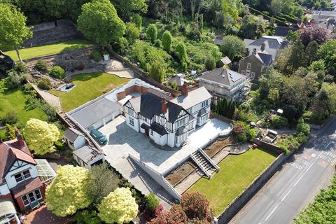 undefined, Dinas Baglan Road, Port Talbot SA12