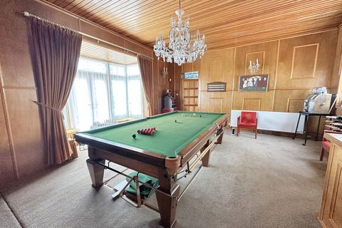 undefined, Dinas Baglan Road, Port Talbot SA12