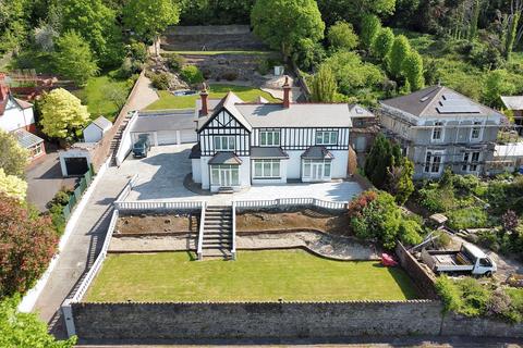 undefined, Dinas Baglan Road, Port Talbot SA12