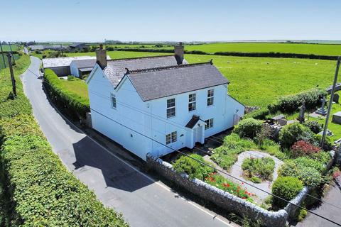 5 bedroom detached house for sale, Cowbridge CF71