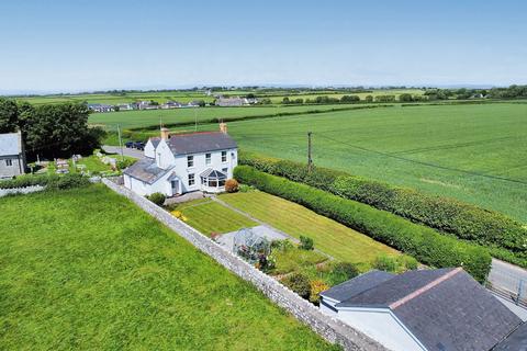 5 bedroom detached house for sale, Cowbridge CF71