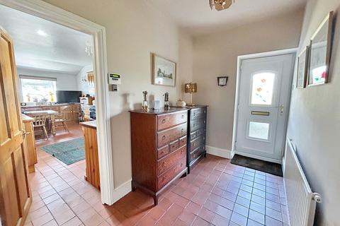 5 bedroom detached house for sale, Cowbridge CF71