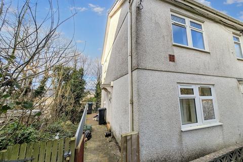 90 Meadow Road, Neath, SA11 2AB