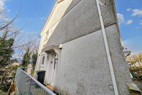 90 Meadow Road, Neath, SA11 2AB