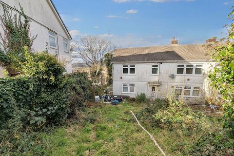 90 Meadow Road, Neath, SA11 2AB