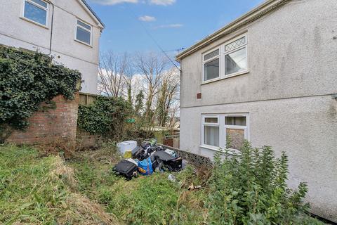 90 Meadow Road, Neath, SA11 2AB