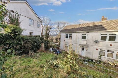 90 Meadow Road, Neath, SA11 2AB