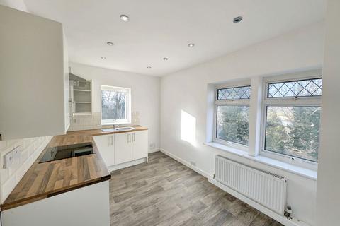 90 Meadow Road, Neath, SA11 2AB