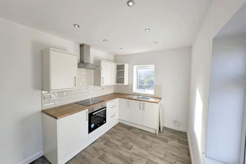 90 Meadow Road, Neath, SA11 2AB