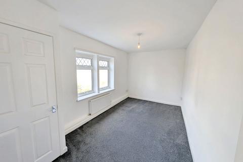 90 Meadow Road, Neath, SA11 2AB