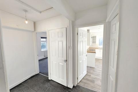 90 Meadow Road, Neath, SA11 2AB