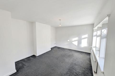 90 Meadow Road, Neath, SA11 2AB