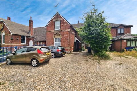 North Bersted Street, Bognor Regis, West Sussex