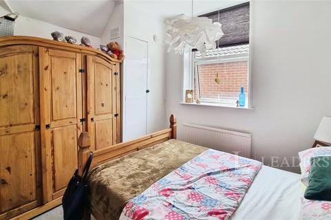undefined, North Bersted Street, Bognor Regis, West Sussex