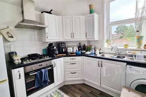 undefined, North Bersted Street, Bognor Regis, West Sussex