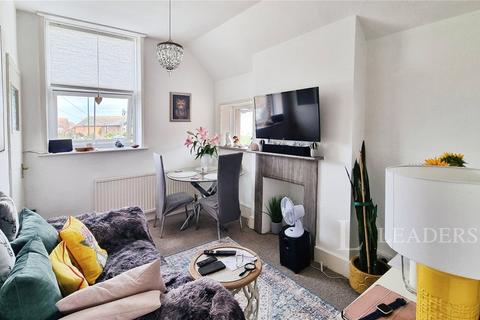 undefined, North Bersted Street, Bognor Regis, West Sussex