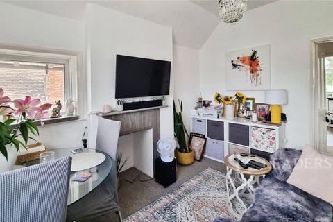 undefined, North Bersted Street, Bognor Regis, West Sussex