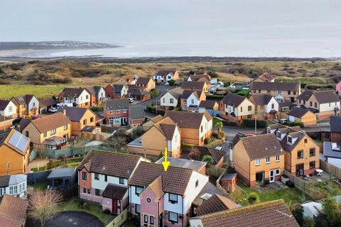 undefined, The Firs, Porthcawl CF36