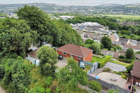 46 Hill Road, Neath Abbey, Neath, SA10 7NR