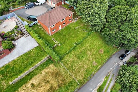 46 Hill Road, Neath Abbey, Neath, SA10 7NR
