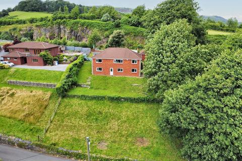 46 Hill Road, Neath Abbey, Neath, SA10 7NR