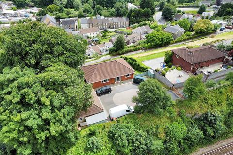 46 Hill Road, Neath Abbey, Neath, SA10 7NR