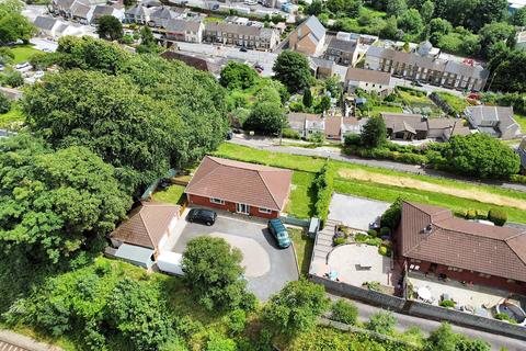 46 Hill Road, Neath Abbey, Neath, SA10 7NR