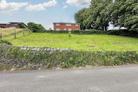 46 Hill Road, Neath Abbey, Neath, SA10 7NR