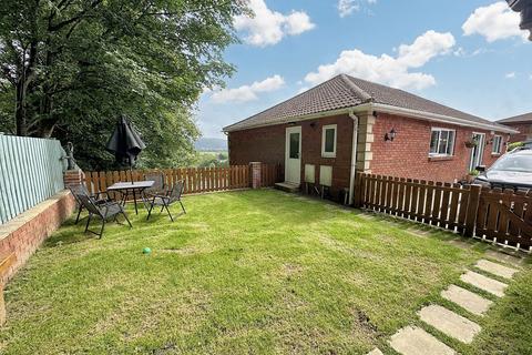 46 Hill Road, Neath Abbey, Neath, SA10 7NR