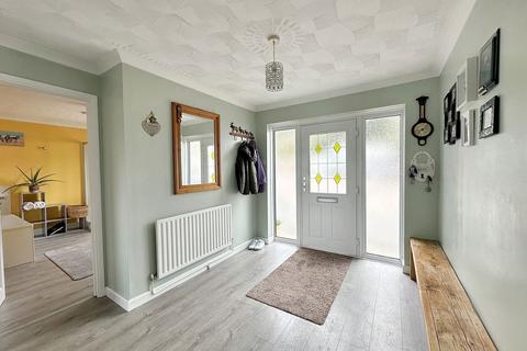 46 Hill Road, Neath Abbey, Neath, SA10 7NR