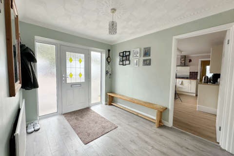 46 Hill Road, Neath Abbey, Neath, SA10 7NR