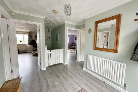 46 Hill Road, Neath Abbey, Neath, SA10 7NR