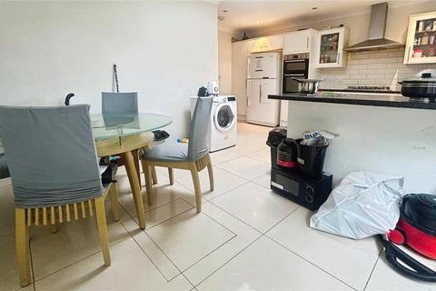 2 bedroom bungalow for sale, Priory Close, Denham, Uxbridge