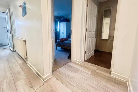 2 bedroom bungalow for sale, Priory Close, Denham, Uxbridge