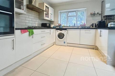 2 bedroom bungalow for sale, Priory Close, Denham, Uxbridge