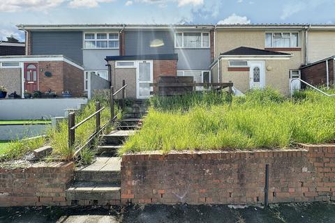 undefined, Wheatley Road, Neath SA11