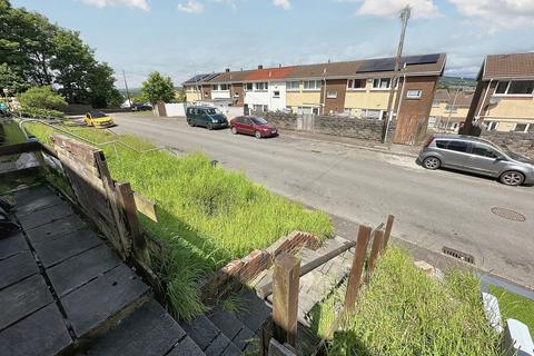 undefined, Wheatley Road, Neath SA11