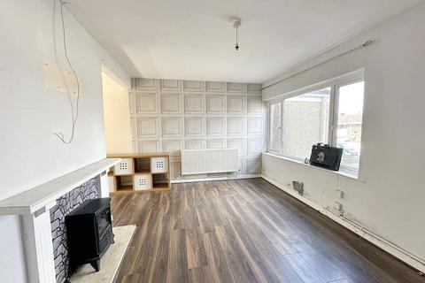 undefined, Wheatley Road, Neath SA11
