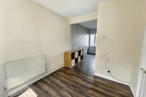 undefined, Wheatley Road, Neath SA11