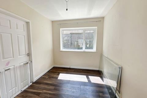 undefined, Wheatley Road, Neath SA11