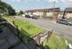 Additional image 2 of Wheatley Road, Neath SA11