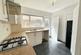 Additional image 11 of Wheatley Road, Neath SA11
