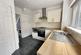Additional image 12 of Wheatley Road, Neath SA11