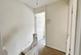 Additional image 13 of Wheatley Road, Neath SA11