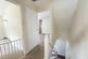 Additional image 14 of Wheatley Road, Neath SA11