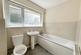 Additional image 15 of Wheatley Road, Neath SA11