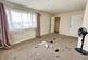Additional image 16 of Wheatley Road, Neath SA11