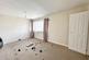 Additional image 17 of Wheatley Road, Neath SA11
