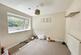 Additional image 18 of Wheatley Road, Neath SA11